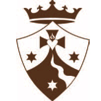 Carmelite Sisters